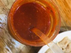 -大叔家福鼎小吃(十全街店)