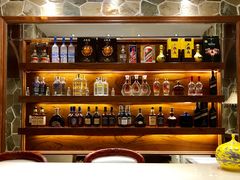 -景禧楼(景尚恐龙主题度假酒店)