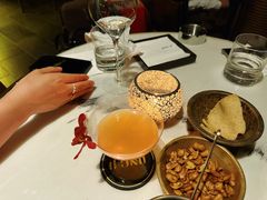 -Jing Bar 井酒吧