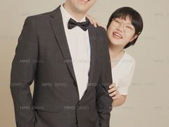 -海马体照相馆(上海月星环球港店)