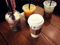 android_upload_pic-星巴克(苏州泰华店)