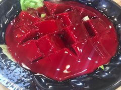 -活鱼馆(宜兴埠店)