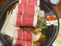 -村上一屋(回龙观店)