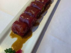-凯逸轩·匠心粤菜(中城名仕汇店)
