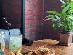 -SMOKI & CO(五大道店)