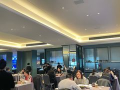 -徐记海鲜(大雁塔|金都店)