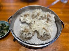 -承德正宗平泉羊汤(崇礼店)