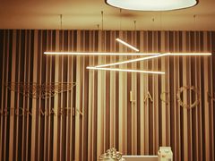 -Punchline Coffee&Roaster(同济大学店)