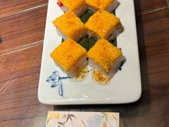-龍聚祥烧麦馆(鼓楼店)
