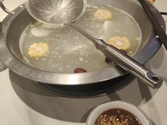 -八合里潮汕鲜牛肉火锅(福州万象城店)