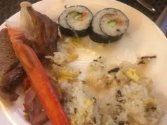 -诸暨祥生世纪酒店