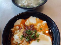 -金隆兴(镜湖店)
