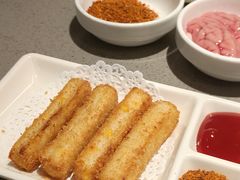 -海底捞火锅(扬名广场店)