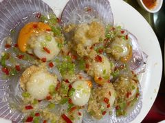 -肥弟大排档(汕樟路店)
