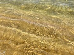 -玫瑰海岸文化旅游度假区