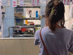 -甜蜜蜜(昌乐园店)
