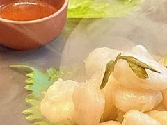-颂·江南宴(大剧院店)