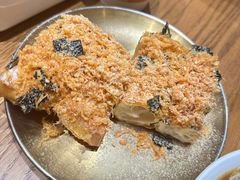 -小豆海棠(人民南路店)