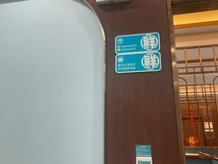 -大锅强·蒸海鲜青岛菜(吾悦广场店)