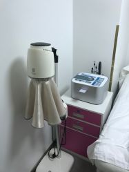 -麗宫轻医美·问题肌肤管理中心