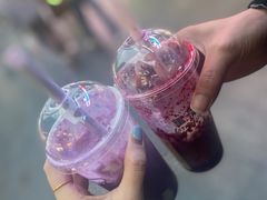-星满杯TEAFUL(罗湖东门店)