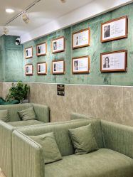 点击看大图 -芳妮豆丁家庭影像馆(宝安店)