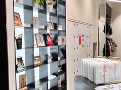 -海马体照相馆|大师(武汉光谷K11店)