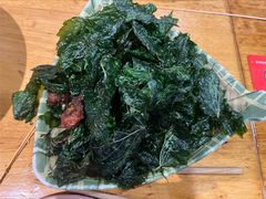 -古真记钵钵鸡(总店)