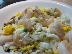 -味莊·青岛菜(云霄路店)