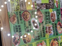 -肥韬茶餐厅(南山mini店)