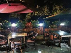 -随意茶庄·地道杭帮农家菜(梅家坞店)