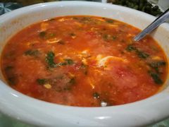 -兴芮温泉度假区