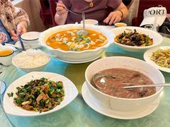 -红豆园(文林街店)