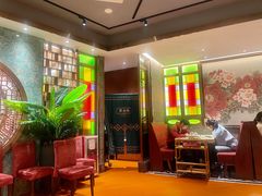 -点都德(奥体印象城店)