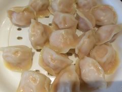 -大锅强·蒸海鲜青岛菜(金沙滩店)