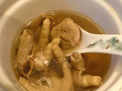 -老广酒楼(樱花店)