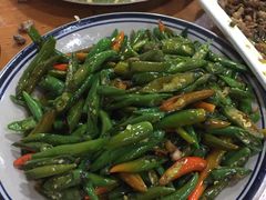 -陈有良尖椒鸡(渝中旗舰店)