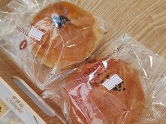 -梦菲思饼屋(瑞金宾馆店)