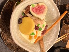 -鮨政· Omakase(港汇恒隆广场店)