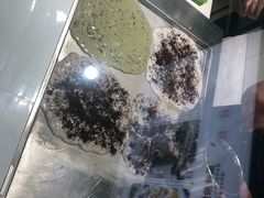 坚果奥利奥-国中·炒酸奶(龙湖房山天街店)