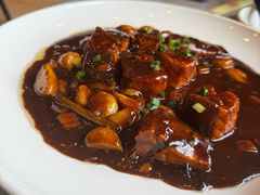 -侬佳蒸菜馆(听潮店)