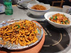 -大碗先生(方圆荟店)
