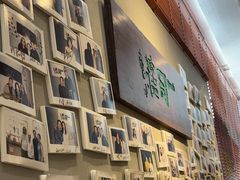 -一同楼福州菜馆(五四店)