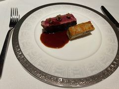 -Mogul Eatery·大亨餐酒馆