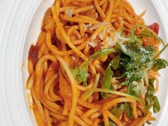 -必胜客(双榆树店)