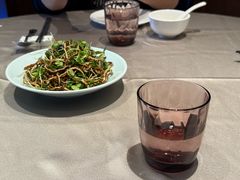 -静之湖湖畔餐厅