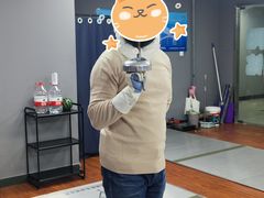 -北京阳铭国际击剑俱乐部