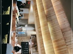 大堂-炉匠炉端烧·酒(国金中心商场店)