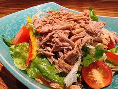 -江户前寿司(好运街店)