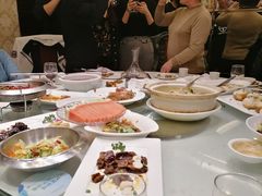-申宴酒楼(王子百货店)